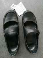 Clarks Active Schuhe in schwarz Gr. 37, 5 Niedersachsen - Helmstedt Vorschau