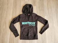 Hoody , Sweatshirt mit Kapuze  H&M Gr. 34 Nordrhein-Westfalen - Brakel Vorschau