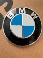 BMW Emblem 82mm 7 057 794 Schleswig-Holstein - Ahrensburg Vorschau