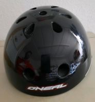 BMX Helm L / XL ONEALBMX Helm L / XL ONEAL Sachsen - Schönheide Vorschau