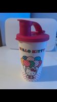 Tupperware  Hello Kitty Becher 330ml Stuttgart - Bad Cannstatt Vorschau