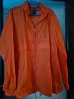 Windbreaker Sol's Gr. XL Rostock - Toitenwinkel Vorschau