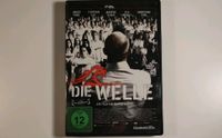 DVD: Die Welle Niedersachsen - Braunschweig Vorschau