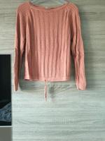 Shirt   dunes pullover Nordrhein-Westfalen - Rheine Vorschau