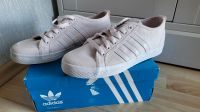 Adidas Honey Low W Sneaker Gr.38,5  Neu Kreis Pinneberg - Haseldorf Vorschau