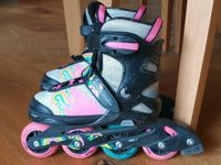 Inline Skates Active Touch Gr. 29 - 33 Dresden - Trachau Vorschau