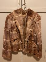 Marc Cain Pelzjacke Niedersachsen - Hildesheim Vorschau