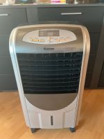 Verdunstungskühler / Klimaanlage mit Heitzfunktion Bayern - Mintraching Vorschau
