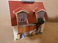 Playmobil Spielhaus Chemnitz - Rottluff Vorschau