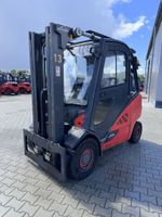 Linde H30D-02 Niedersachsen - Niederlangen Vorschau