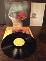 Uriah Heep, Innocent Victim, LP / Schallplatte / Vinyl Nordrhein-Westfalen - Neukirchen-Vluyn Vorschau