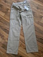 Cargohose Mango Rheinland-Pfalz - Mainz Vorschau