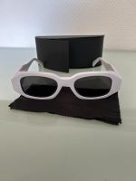 Prada Sonnenbrille Kreis Pinneberg - Prisdorf Vorschau