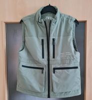 Weste Jacke Kinderkleidung Duisburg - Homberg/Ruhrort/Baerl Vorschau