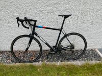 Rennrad Compel RR 10.0 Bayern - Krumbach Schwaben Vorschau