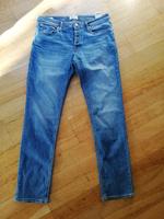 Jeans Jack and Jones W34 L34 Nordrhein-Westfalen - Korschenbroich Vorschau