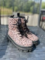 H&M Stiefel Leo ⭐️ Größe 28 ⭐️ Baden-Württemberg - Nagold Vorschau