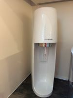 Soda Stream Baden-Württemberg - Reutlingen Vorschau