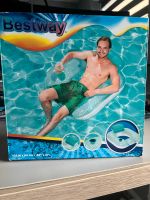 Bestway Schwimmsessel, Flip-Kissen, Pool, Poolzubehör Saarland - Neunkirchen Vorschau