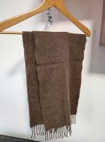 Schottischer Cashmere Schal Nordrhein-Westfalen - Dülmen Vorschau