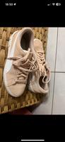 Puma Sneaker Niedersachsen - Rinteln Vorschau