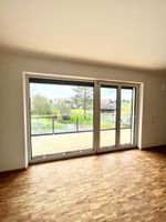 Moderne 3-Zimmer Wohnung mit großem Balkon Bayern - Hebertsfelden Vorschau