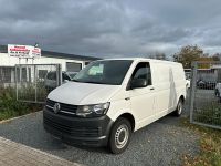 Volkswagen T6 Transporter 2.0 TDI Kasten lang |1.Hand |PDC Niedersachsen - Laatzen Vorschau