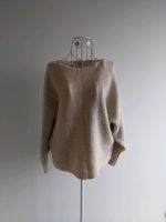 Only Pullover Daniella beige in Gr. S Leipzig - Paunsdorf Vorschau