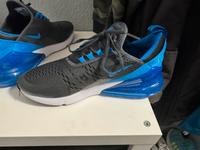 Nike 270 zu verkaufen Berlin - Lichtenberg Vorschau