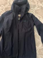 Jack wolfskin jacke damen kein versand nur abholung Dortmund - Huckarde Vorschau