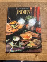 Indisches Kochbuch Bayern - Goldbach Vorschau