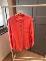 Damen Bluse pink Nordrhein-Westfalen - Stadtlohn Vorschau