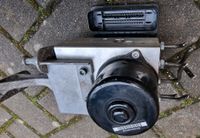 Mercedes w203 Hydraulik Block ABS Steuergerät A2095452932 Schleswig-Holstein - Neumünster Vorschau