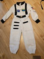 Astronauten Kostüm Kids Gr. 128 Niedersachsen - Osnabrück Vorschau