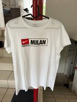 Damenshirt von Nike Gr. 40/42 Bayern - Estenfeld Vorschau