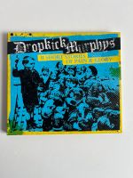 Dropkick Murphys-11 Short Stories of Pain & Glory CD/Album Nordrhein-Westfalen - Langerwehe Vorschau