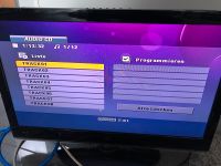 LG DVD Player Scart Nordrhein-Westfalen - Baesweiler Vorschau