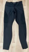 Nike Dri-Fit Sporthose Hose schwarz Größe M Köln - Marienburg Vorschau