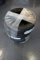 2 neue Sommerreifen TOMASON 205/ 55 R16 94W XL  inkl. Montage Nordrhein-Westfalen - Sankt Augustin Vorschau