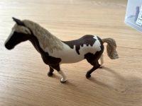 Schleich Paint Horse Wallach 13885 Bayern - Zell am Main Vorschau