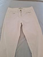 Damenhose zu verkaufen Thüringen - Gera Vorschau