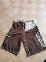 Surfer Badehose Bayern - Margetshöchheim Vorschau