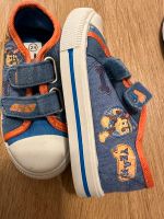 Sneaker Paw Patrol Hamburg-Mitte - Hamburg Horn Vorschau