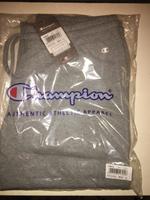 Champion Rochester Heritage NEU Damen Jogginghose 109216-357 L 40 Schleswig-Holstein - Reinbek Vorschau