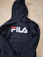 Fila Jogginganzug Bayern - Illertissen Vorschau