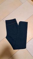 DIVIDED H&M Damen Jeans Hose Gr 40 Nordrhein-Westfalen - Bergkamen Vorschau