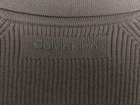 Calvin Klein Maxikleid, Größe S, khaki Bayern - Weßling Vorschau