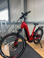 Conway Cairon SUV FS 4.7 / E-Bike / NEU! SOFORT VERFÜGBAR! Thüringen - Blankenhain Vorschau