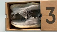 Adidas Yeezy Boost 350 v2 Sesame 45 1/3 11 Berlin - Wilmersdorf Vorschau