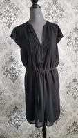 Damenkleid Kleid Gr. 42 Hessen - Wetzlar Vorschau